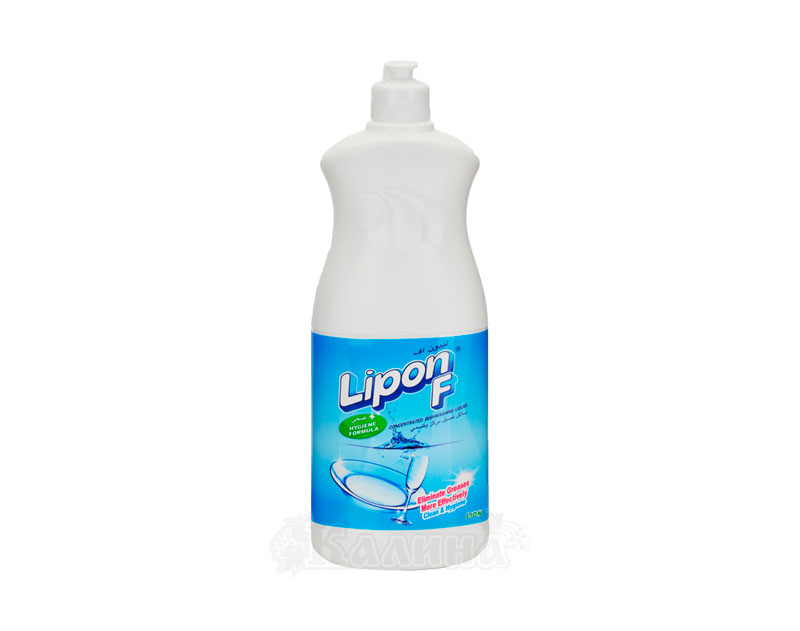 Озон средство для мытья посуды. Lion "Lipon" средство для мытья посуды 500мл (пуш-пул) лимонный чай. [Lion] "Lipon" средство для мытья посуды (пуш-пул) Lipon f, 500 мл.. Средство для посуды Lipon f. Средство для мытья посуды Lipon f 800ml.